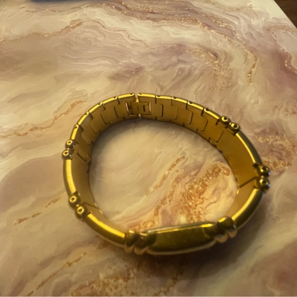 Elgin woman watch main image 7